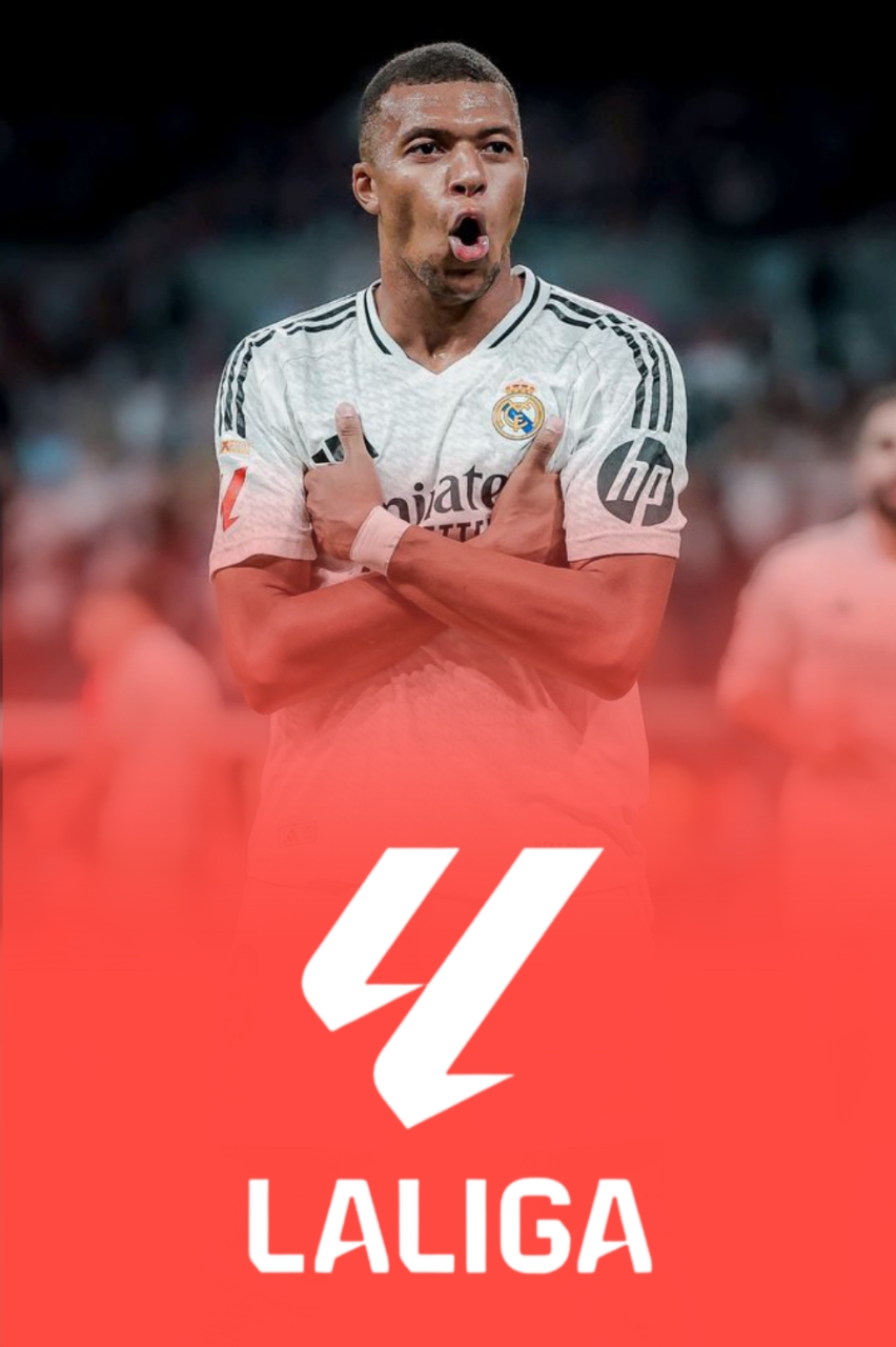 IPTV LATINO