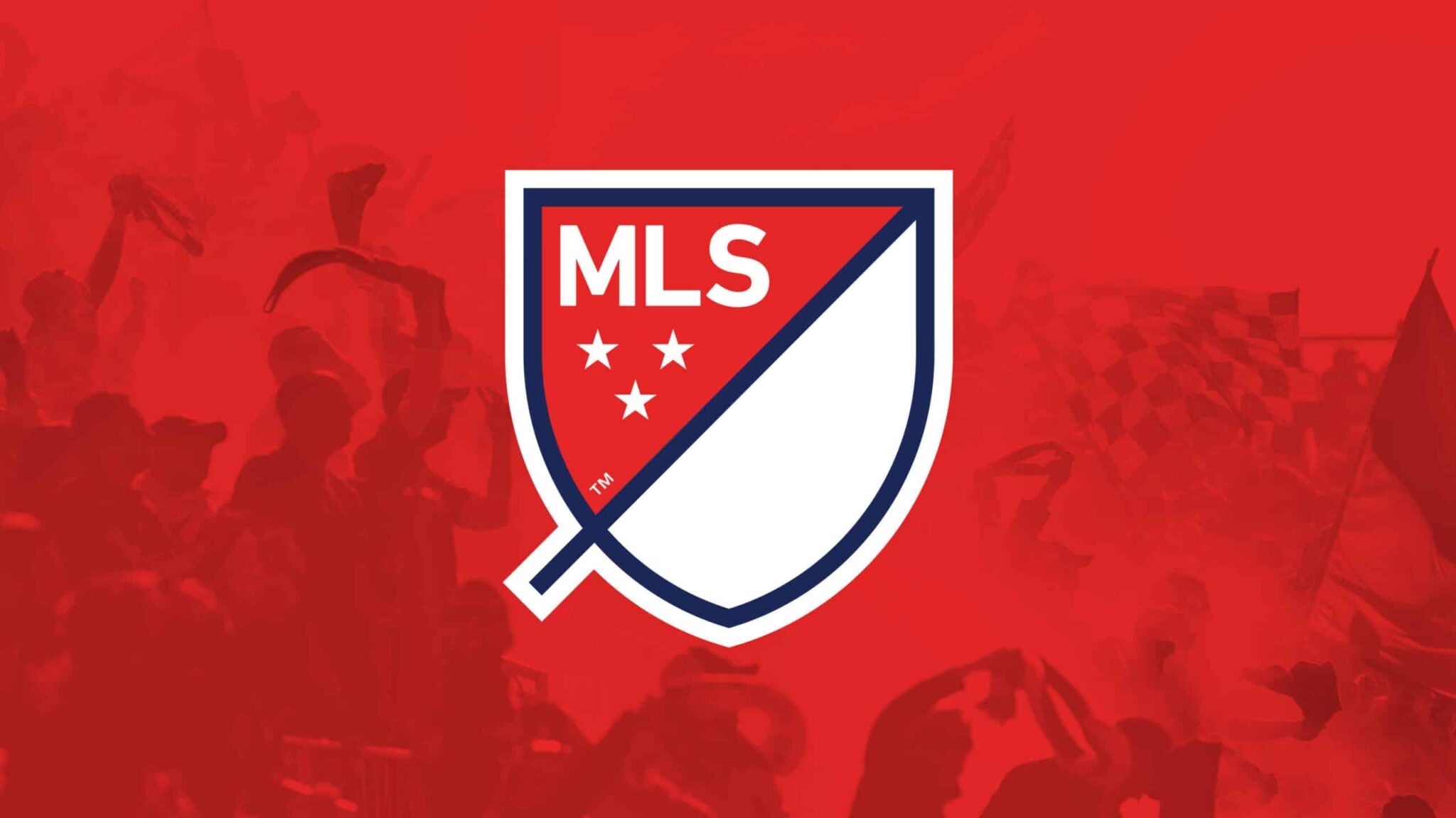 MLS-scaled
